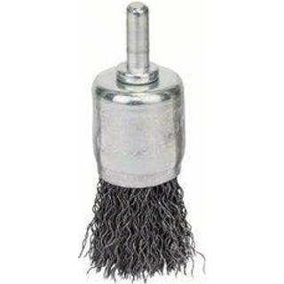 Bosch Pensel-Kopbørste 22Mm