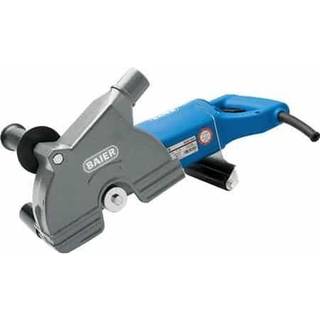 Diamantrilleskærer BDN464 60mm u/skiver 2400W