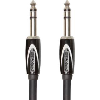 Roland RCC-5-TRTR Jack-kabel (1.5m)
