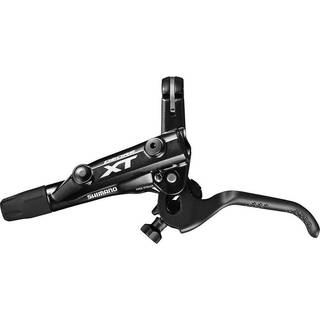 Shimano XT M8020 Bremse i For Resin