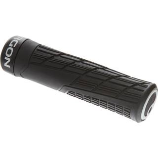 Ergon - GE1 Evo Slim - Cykelhåndtag grå/sort