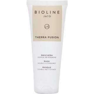 Bioline Jatò Therra Fusion Double Cleansing Mask 100 ml