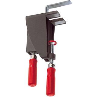 Bessey rettetvinge t/vinduer FRK85