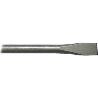 Makita Chisel - for Concrete Masonry