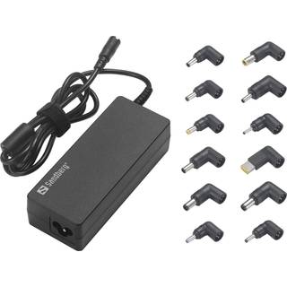 Sandberg 90W Laptop AC Adapter