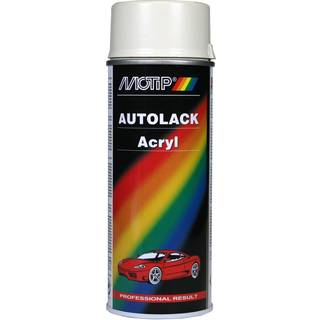 Motip Autoacryl spray 45700 - 400ml