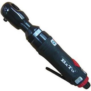 BATO Luftskraldenøgle 3/8" Soft Grip. 68 Nm. (75122)