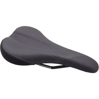 WTB Koda Saddle Titanium
