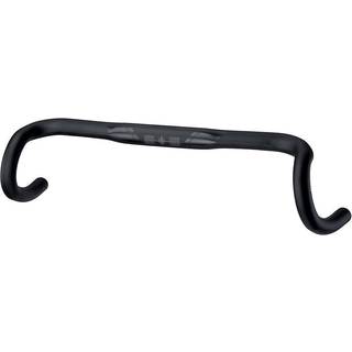 Styr ZIPP Service Course SL 70 XPLR 460 mm 31,8 mm 11° Outsweep Matsort