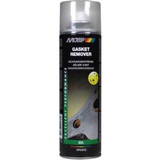 Motip Pakningsfjerner 500ml.