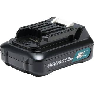 Makita 197393-5