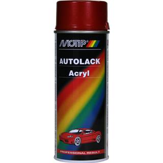 Motip Autoacryl spray 51670 - 400ml