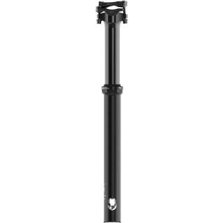 2022 FOX Transfer SL Performance Elite Sattelstütze ohne Hebel | Internal | 31,6 mm | 75 mm