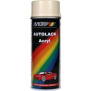 Motip Autoacryl spray 46250 - 400ml