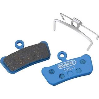 Elvedes Bremseklods organic AVID TRAIL/SRAM GUIDE - EL6898