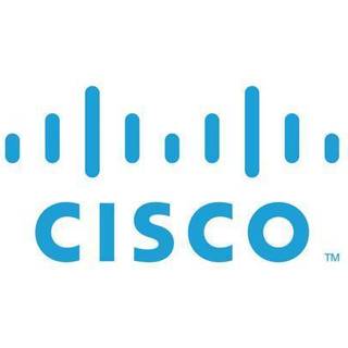 CISCO 2.4GHz 2 dBi 5GHz 4 dBi Dipole Ant. White RP TNC Self ID