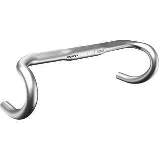 Styr ZIPP Service Course 80 Ergo 440 mm 31,8 mm Sort