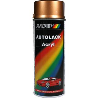 Motip Autoacryl spray 56000 - 400ml