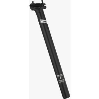 Race Face Ride XC Sattelstütze - 27,2mm 375mm