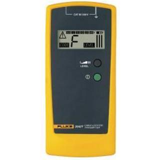 Fluke Kabelsøger sender 2042t
