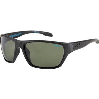 Sunglasses O&#39;Neill ONS Wove X 2.0 127P