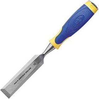 Irwin MS500 stemmejern - 22 mm