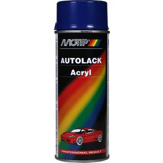 Spraymaling Original Autolak Motip 44866 400ML