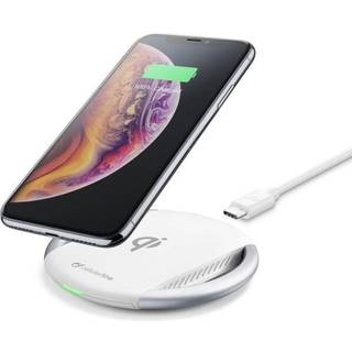 Cellularline Trådløs lader Trådløs lader