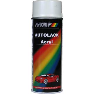 Motip Autoacryl spray 45650 - 400ml