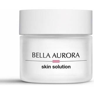 Bella Aurora Skin Solution Day Cream Combination Skin SPF 15 50 ml