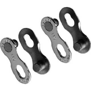 KMC - Missing - Link 10 Speed