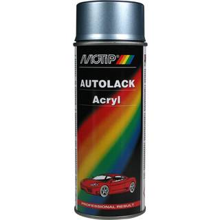 Motip Autoacryl spray 54900 - 400ml