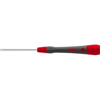 Wiha 42474 Torx-skruetrækker 1 stk