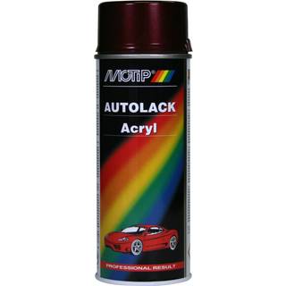Motip Autoacryl spray 51525 - 400ml