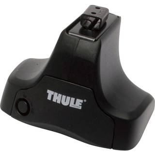 Thule løs fod 754