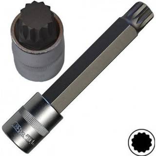 BATO Stifttop lang 1/2" XZN M14 (11534)
