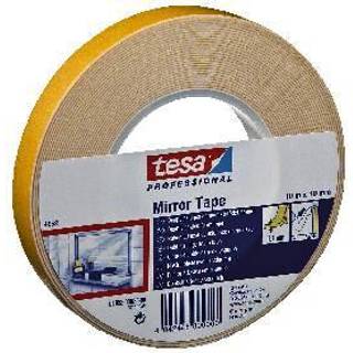 Tejp montering 4952 25mmx50m