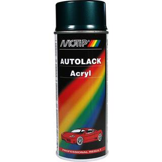 Spraymaling Original Autolak Motip 53688 400ML