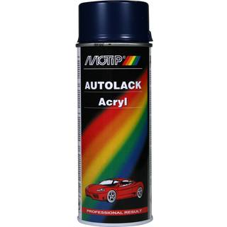 Motip Autoacryl spray 44852 - 400ml