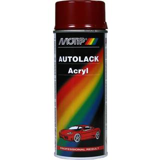 Motip Autoacryl spray 41250 - 400ml