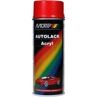 Motip Autoacryl spray 41720 - 400ml