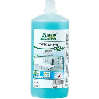 Tanex performa Quick & Easy 325 ml