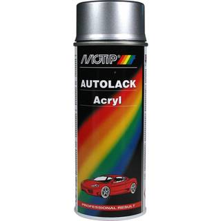 55080 - Autoacryl Spray - Motip - 400ML