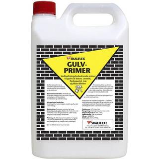 Skalflex Gulvprimer  2lt ✓ På lager - klar til levering og afhentning