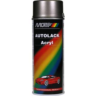 Motip Autoacryl spray 51087 - 400ml