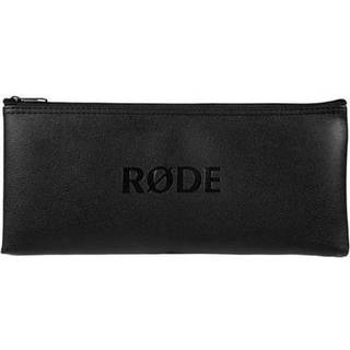 Røde ZP2 Large Padded Zip Pouch