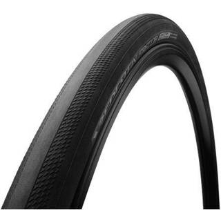 Vredestein Freccia foldedæk sort - Bredde 700 x 25C