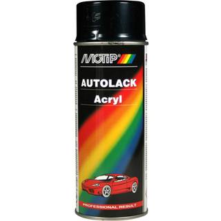 Motip Autoacryl spray 54582 - 400ml