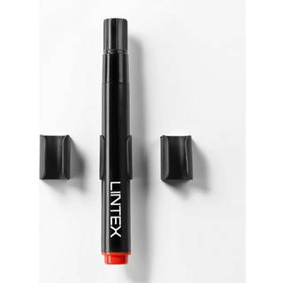 Lintex magnetisk penneholder til 1 stk pen, sæt a 4 stk