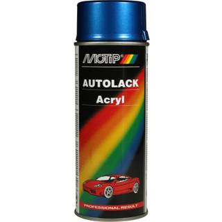 Motip Autoacryl spray 53943 - 400ml